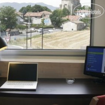 Holiday Inn Express Vitoria