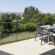 Aparthotel Jardines De Aristi 