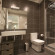 Apartamentos Irenaz 