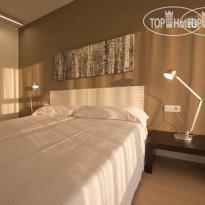Apartamentos Irenaz