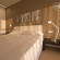 Apartamentos Irenaz 