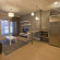 Apartamentos Irenaz 