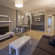 Apartamentos Irenaz 
