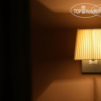 Hotelandgo.com Miranda 