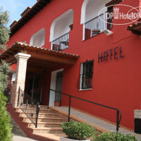 La Rueda