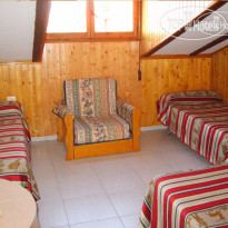 La Rueda