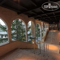 Hotel & Spa Balfagon