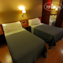 Hotel & Spa Balfagon