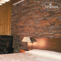 Dona Blanca Hotel