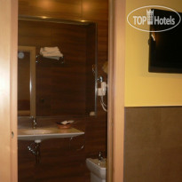 Dona Blanca Hotel