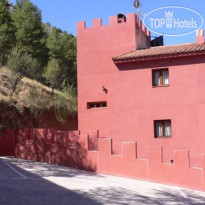 Dona Blanca Hotel