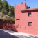 Dona Blanca Hotel 