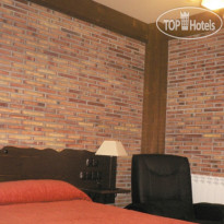 Dona Blanca Hotel