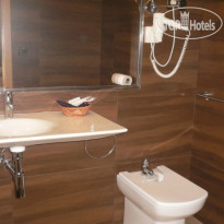 Dona Blanca Hotel