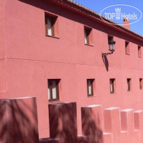 Dona Blanca Hotel