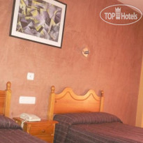 Dona Blanca Hotel