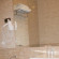 Dona Blanca Hotel 