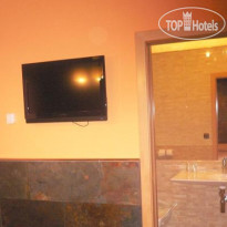 Dona Blanca Hotel