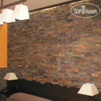Dona Blanca Hotel