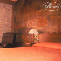 Dona Blanca Hotel