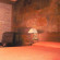 Dona Blanca Hotel 