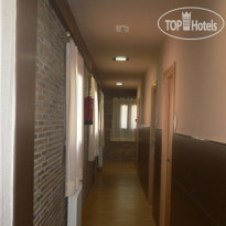 Dona Blanca Hotel