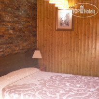 Dona Blanca Hotel