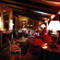 Boutique Rincon de Navarrete 