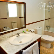 Sercotel Torico Plaza