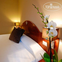 Sercotel Torico Plaza