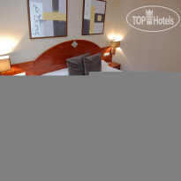 Sercotel Torico Plaza
