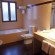 Suite Camarena 