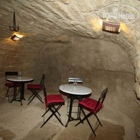 Hotel del Sitjar 