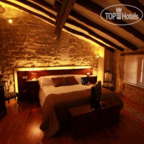 Hotel del Sitjar 