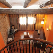 Hotel del Sitjar 