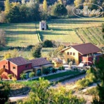 La Parada del Compte 