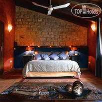 La Parada del Compte 