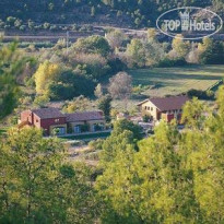 La Parada del Compte 