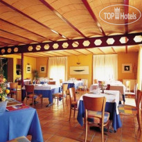 La Parada del Compte 