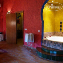 La Parada del Compte 