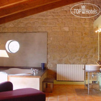 La Parada del Compte 