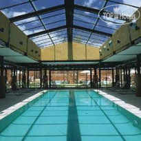 Islantilla Golf Resort