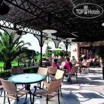 Islantilla Golf Resort