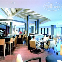 Islantilla Golf Resort