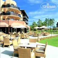 Islantilla Golf Resort