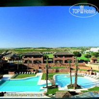 Islantilla Golf Resort