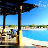 Islantilla Golf Resort