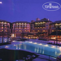 Islantilla Golf Resort