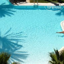 Islantilla Golf Resort