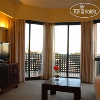 Islantilla Golf Resort